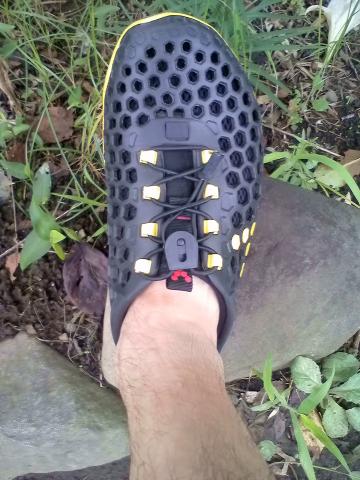 vivobarefoot ultra