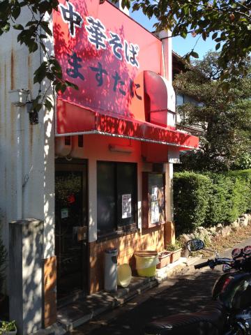 東京日本橋のブランチでは良く食べていたけど、初めて本店に行きました。比叡山の登山口のすぐ近く。銀閣寺のご近所。