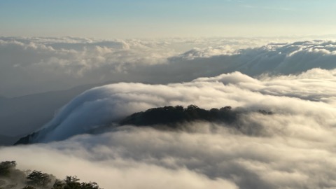 滝雲