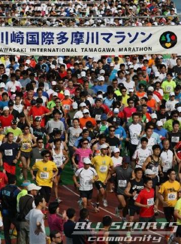この中にＲＯＲＹ君が隠れているよ。見つけられるかな？