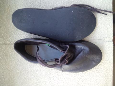 Soft Star Shoes ORIGINAL RunAmoc