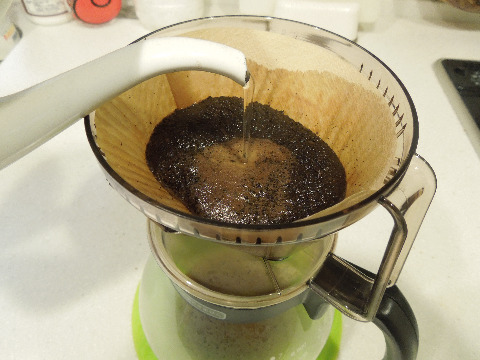 一週間ぐらい我慢してみるか。。。